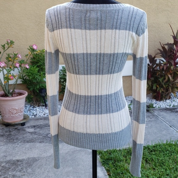 Arizona sweater - Picture 5 of 6